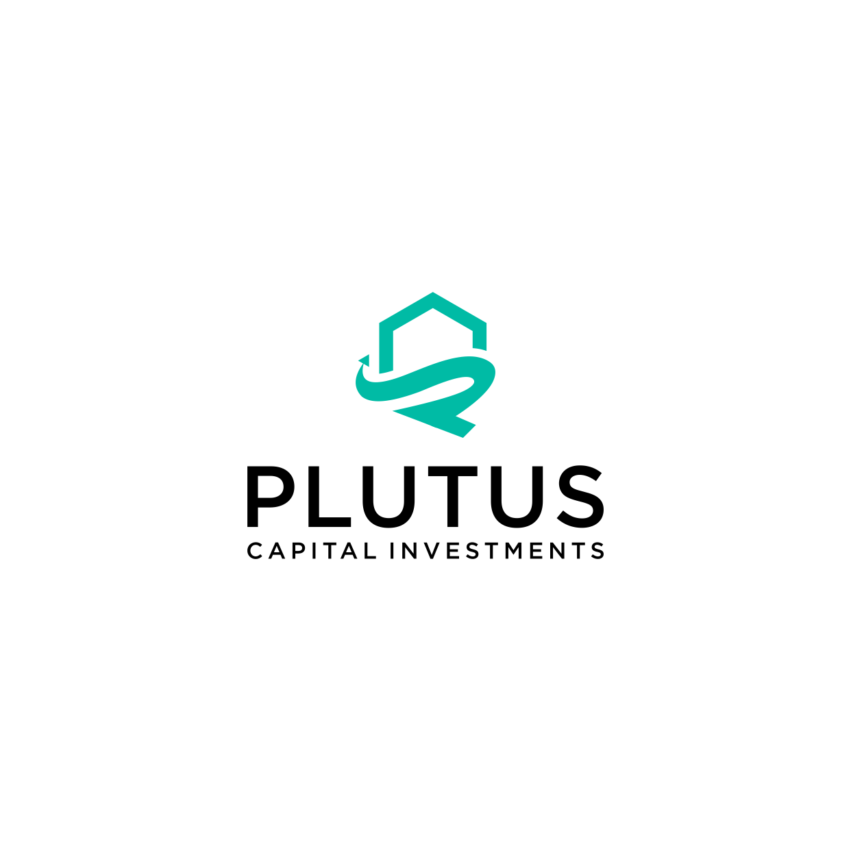 Logo Design by Kaze56 for this project | Design #32927121