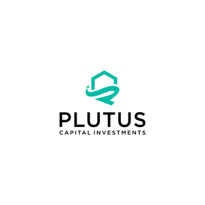 Logo Design by Kaze56 for this project | Design: #32927121