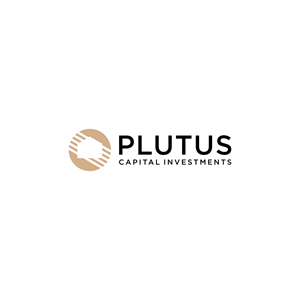 Logo Design by Kaze56 for this project | Design: #32927135