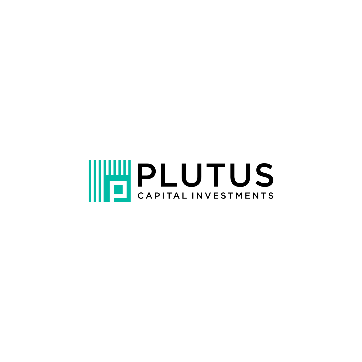 Logo Design by Kaze56 for this project | Design #32927155