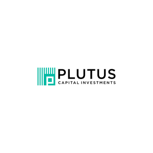 Logo Design by Kaze56 for this project | Design: #32927155