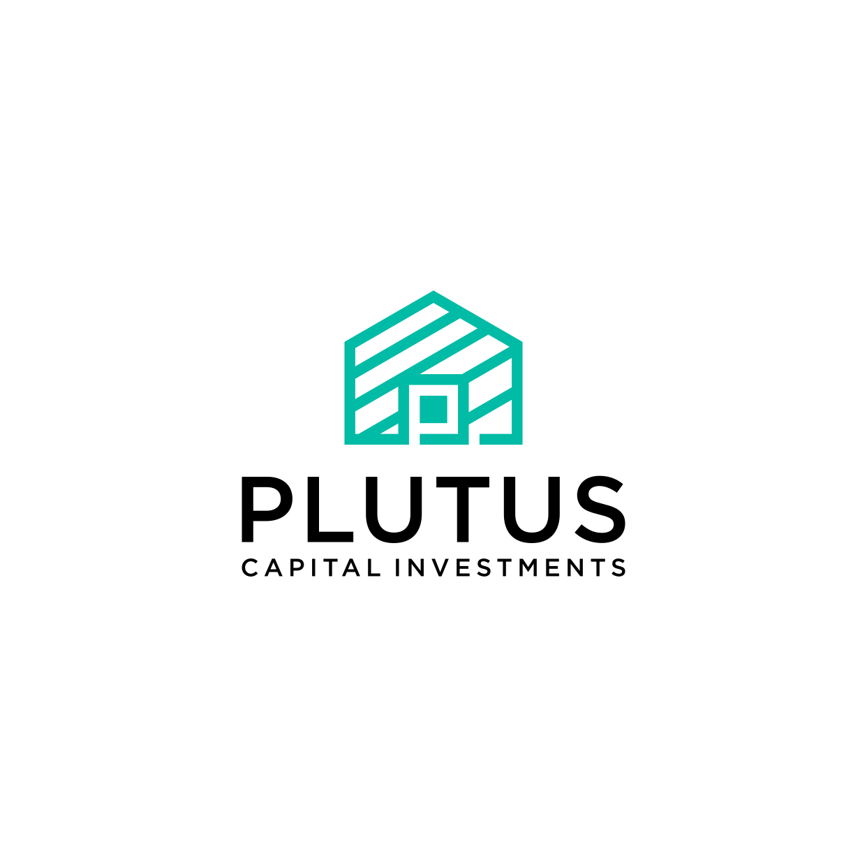 Logo Design by Kaze56 for this project | Design #32927193