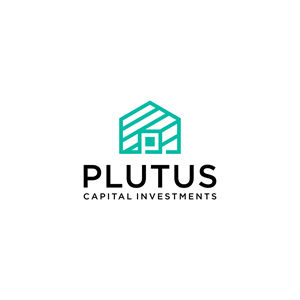 Logo Design by Kaze56 for this project | Design: #32927193