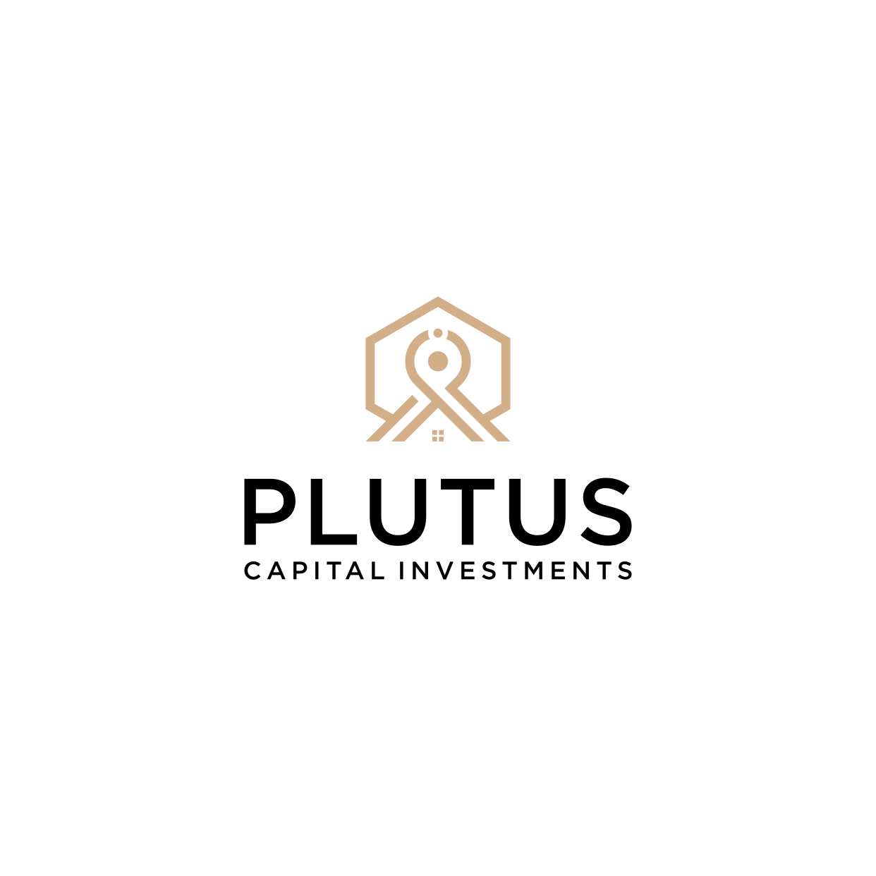 Logo Design by Kaze56 for this project | Design #32927204