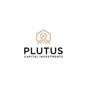 Logo Design by Kaze56 for this project | Design: #32927204
