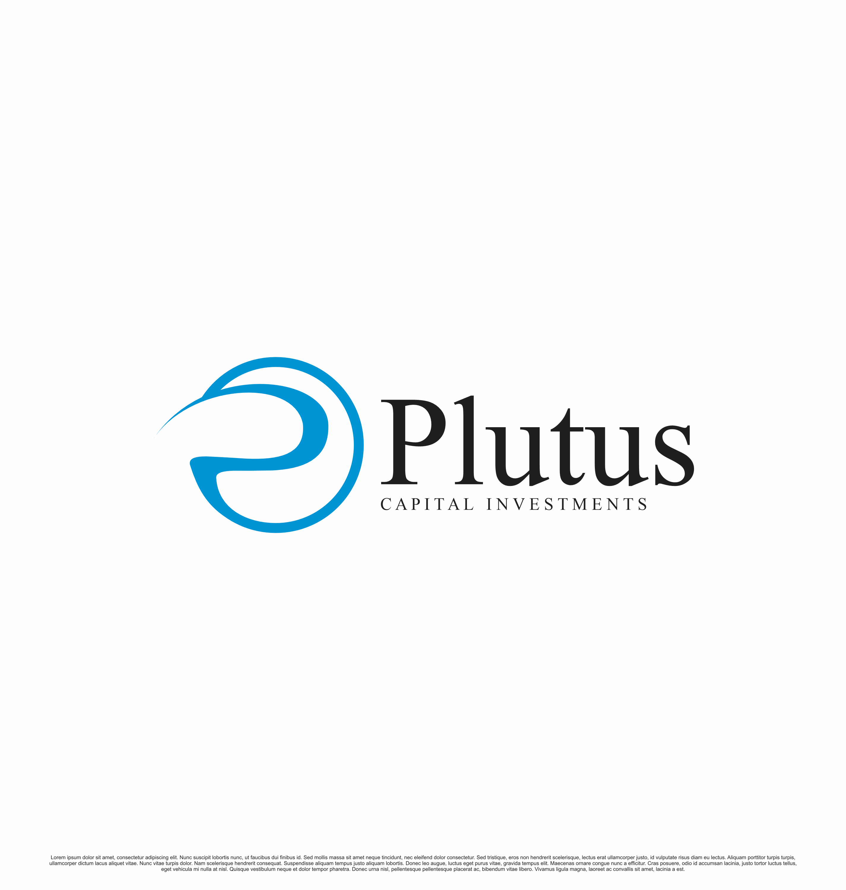 Logo Design by saesean for this project | Design #32928174