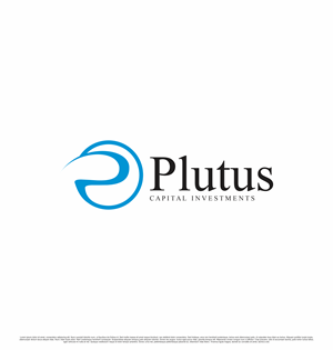 Logo Design by saesean for this project | Design: #32928174