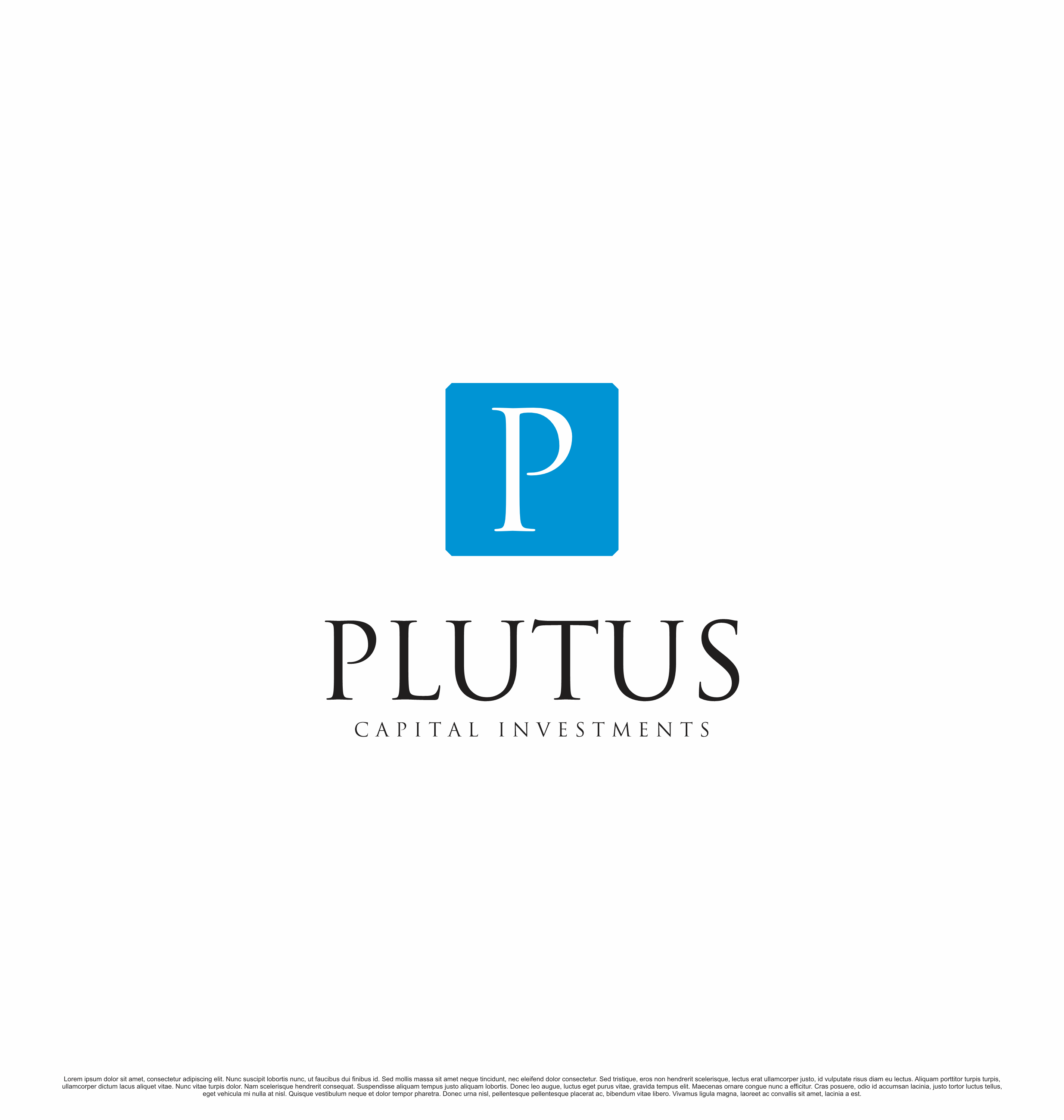 Logo Design by saesean for this project | Design #32928175