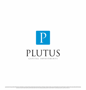 Logo Design by saesean for this project | Design: #32928175