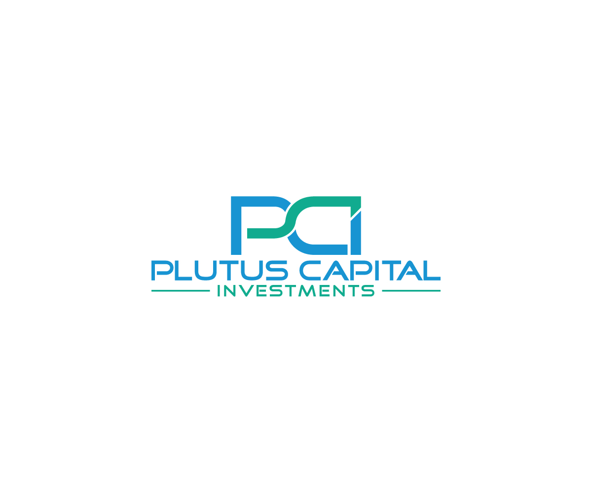 Logo Design by SoltBee for this project | Design #32926616