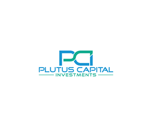 Logo Design by SoltBee for this project | Design: #32926616