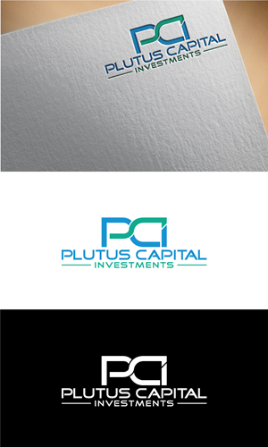 Logo Design by SoltBee for this project | Design: #32926617