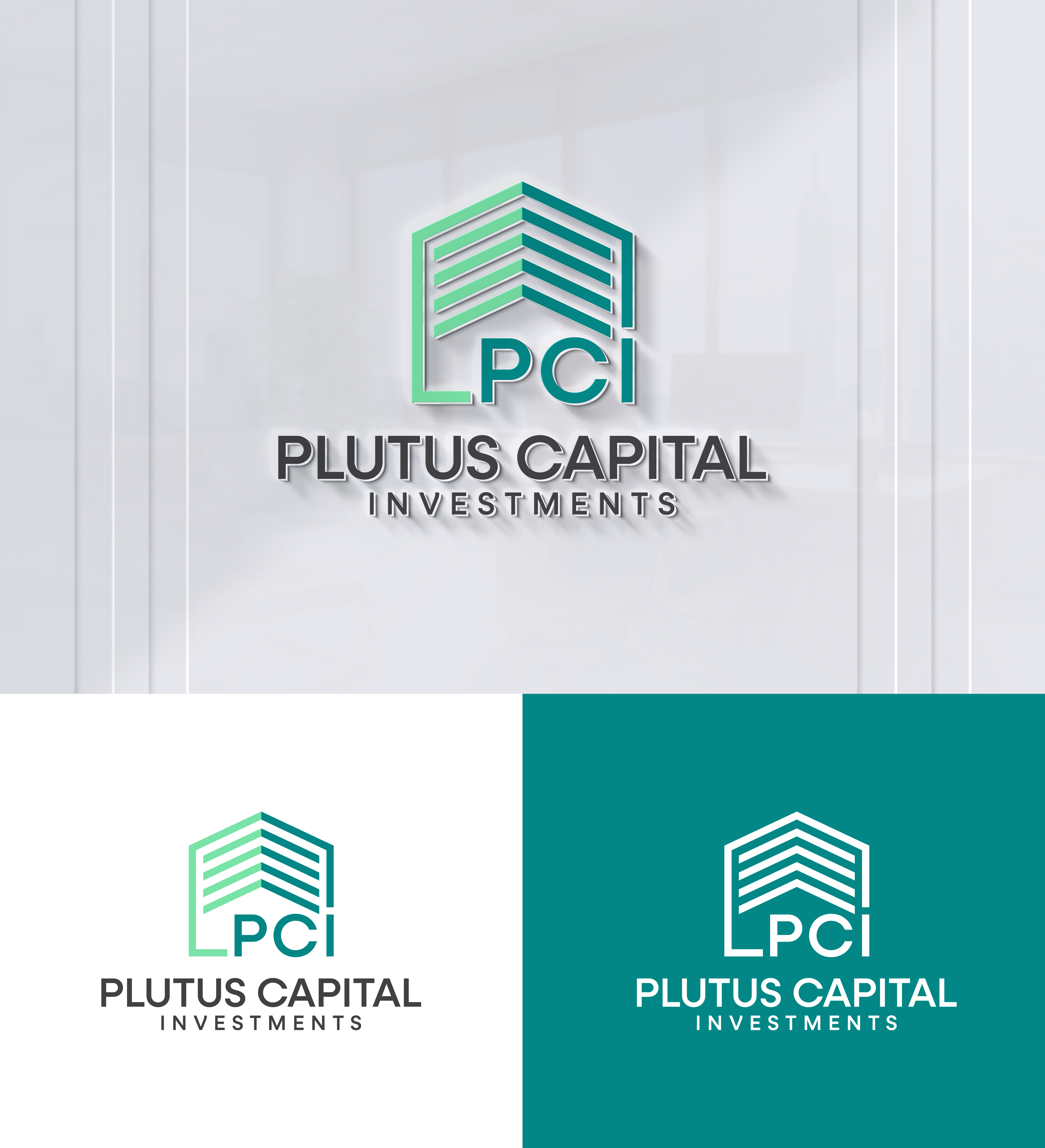 Logo Design by loveqis for this project | Design #32927220