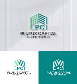 Logo Design by loveqis for this project | Design: #32927220