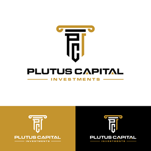 Logo Design by waee for this project | Design: #32931026
