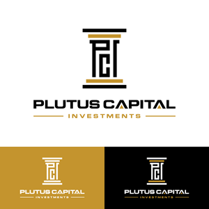Logo Design by waee for this project | Design: #32931027