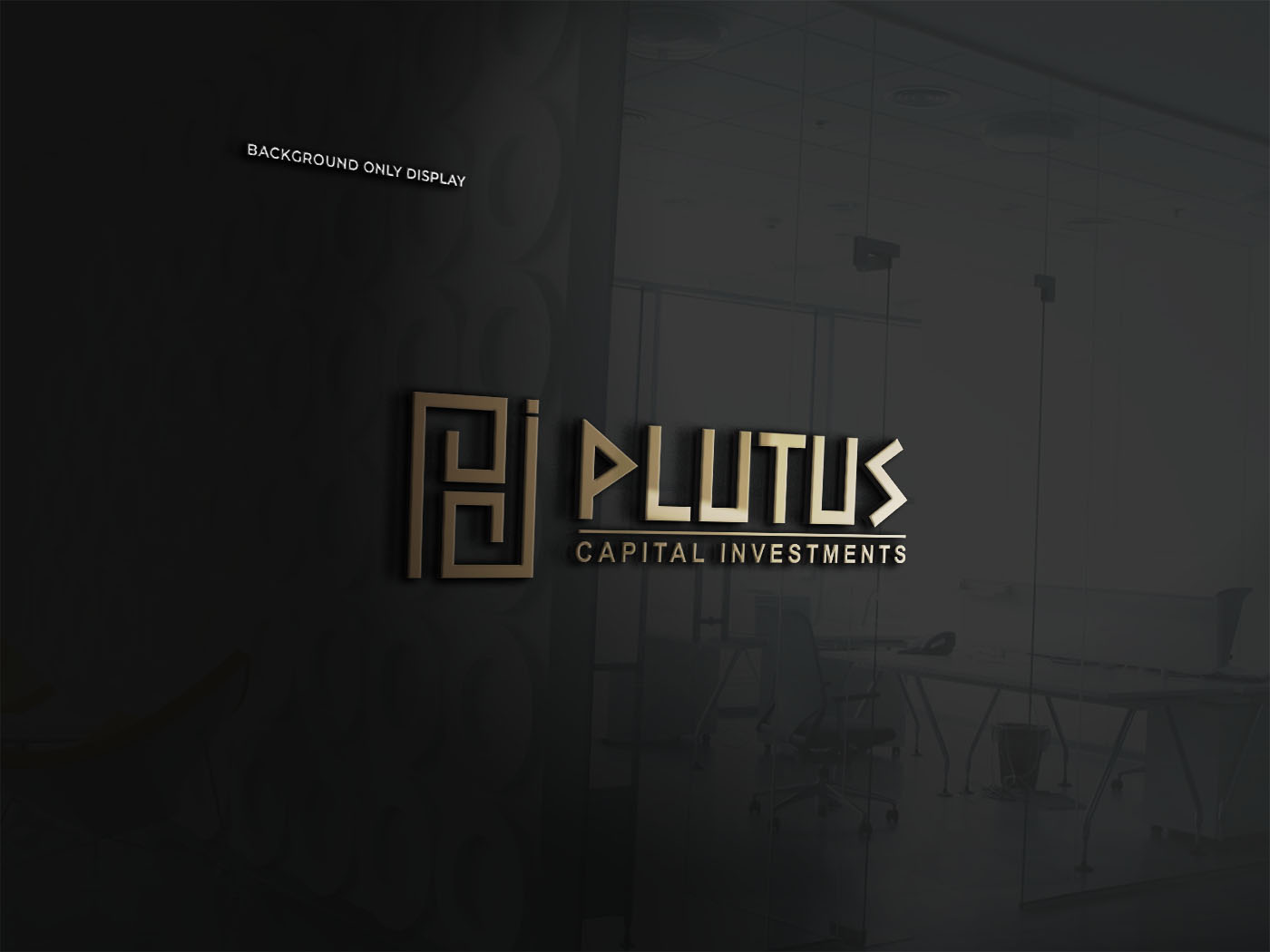 Logo Design by alexdarah for this project | Design #32928632