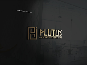 Logo Design by alexdarah for this project | Design: #32928632