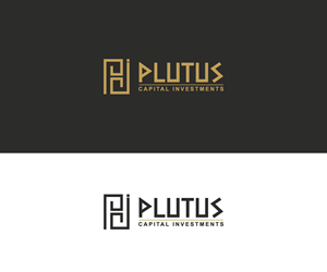 Logo Design by alexdarah for this project | Design: #32928633