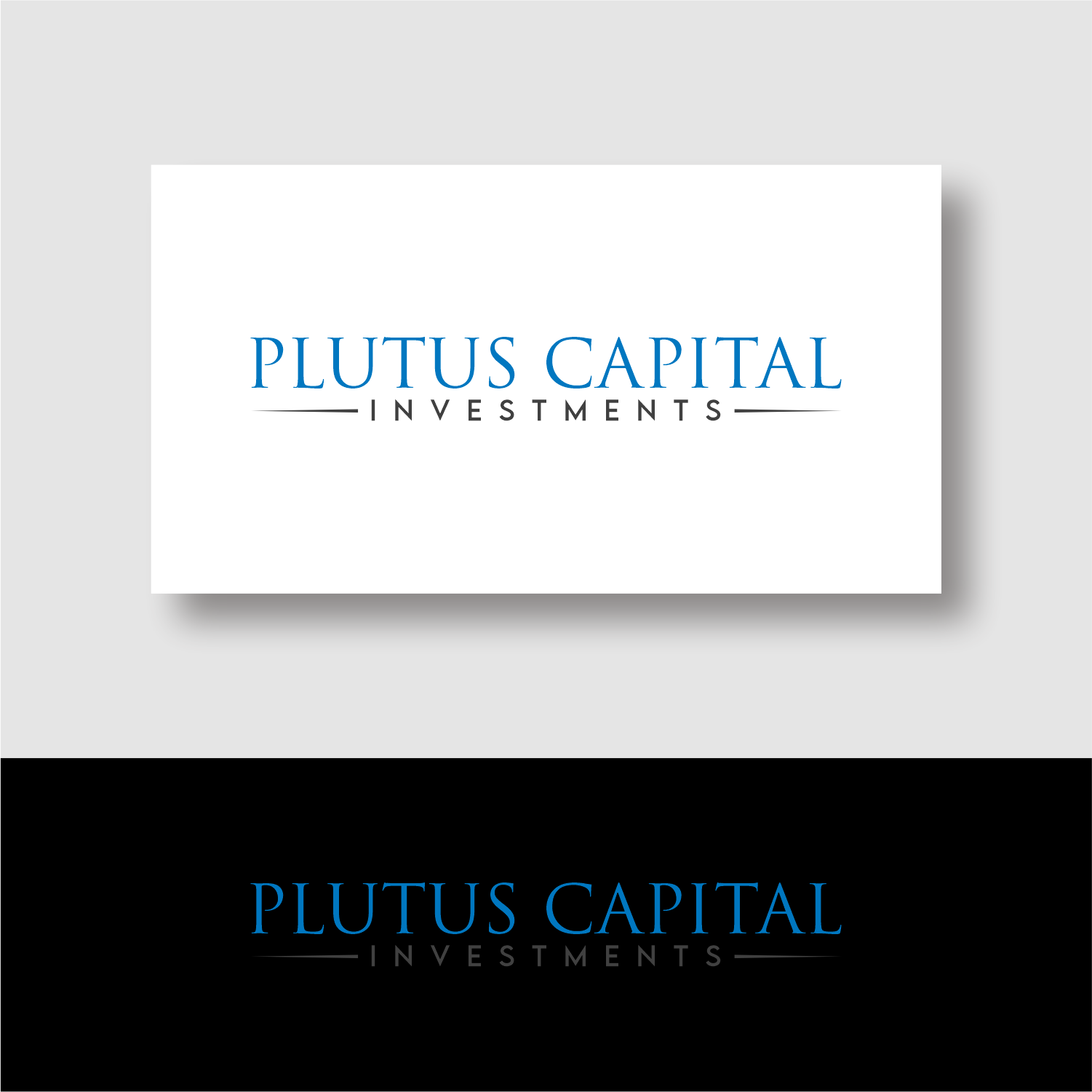 Logo Design by semarco for this project | Design #32925886