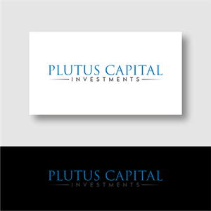 Logo Design by semarco for this project | Design: #32925886