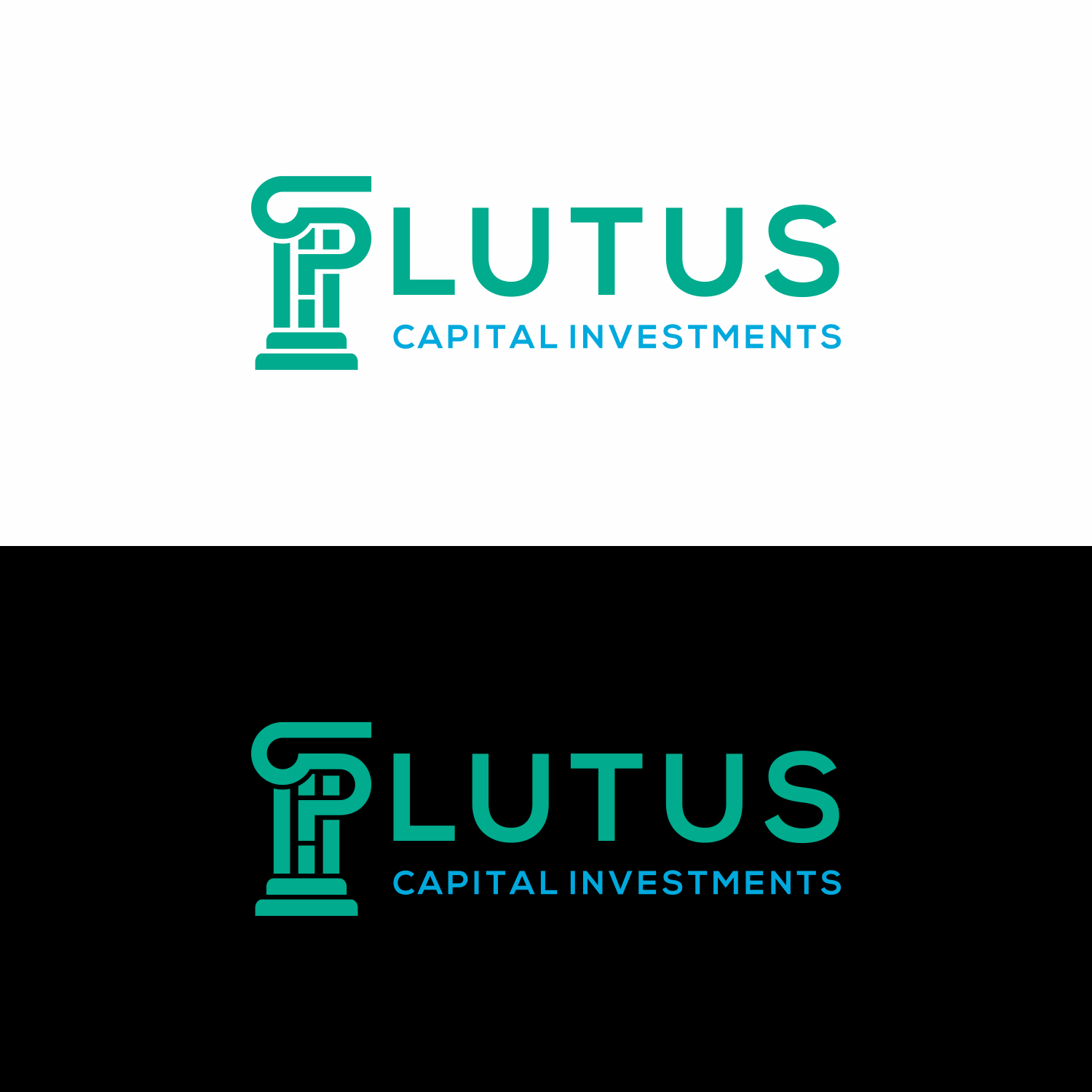 Logo Design by dodobakauu for this project | Design #32926101