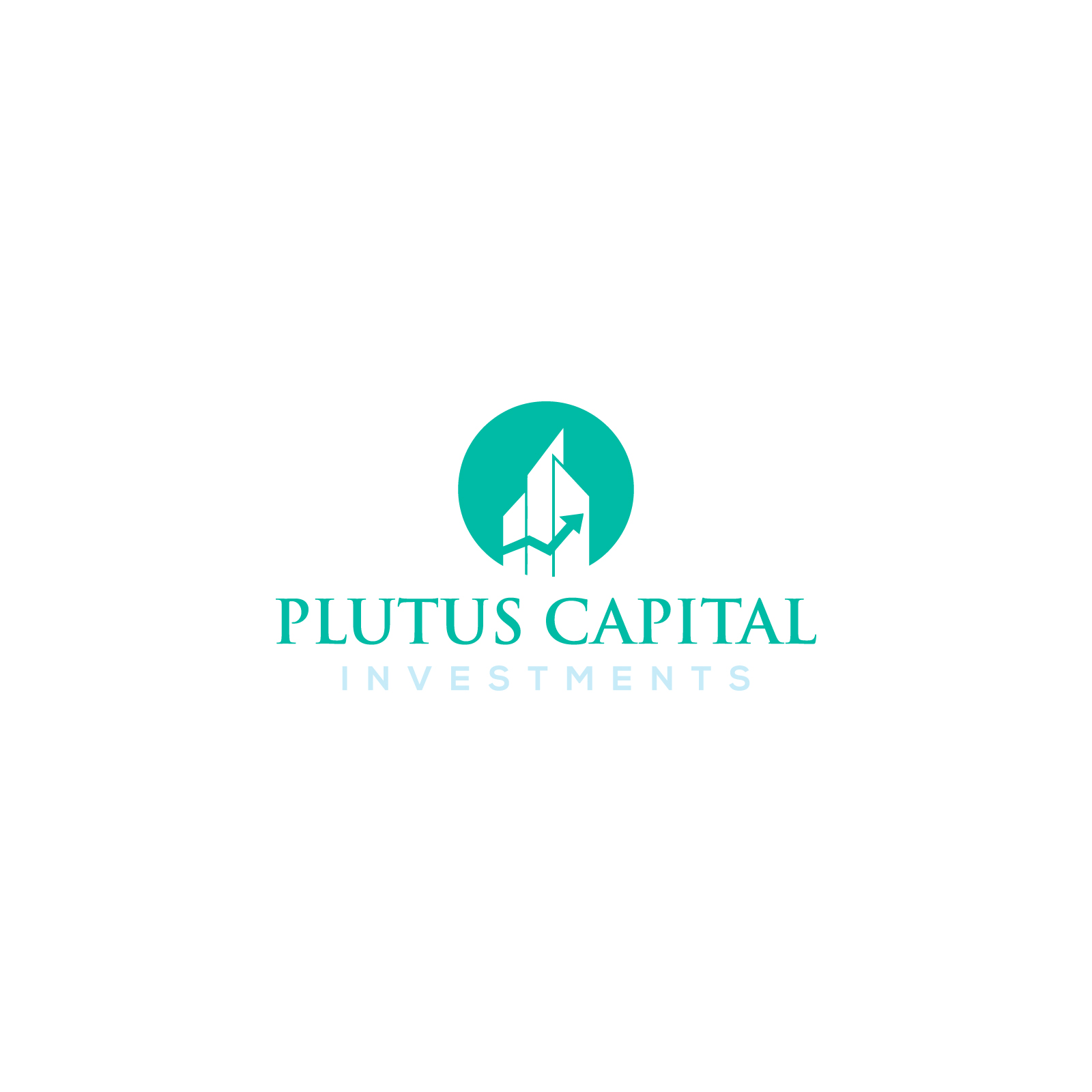 Logo Design by LogoBids for this project | Design #32931069