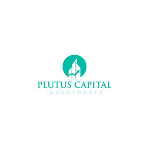 Logo Design by LogoBids for this project | Design: #32931069
