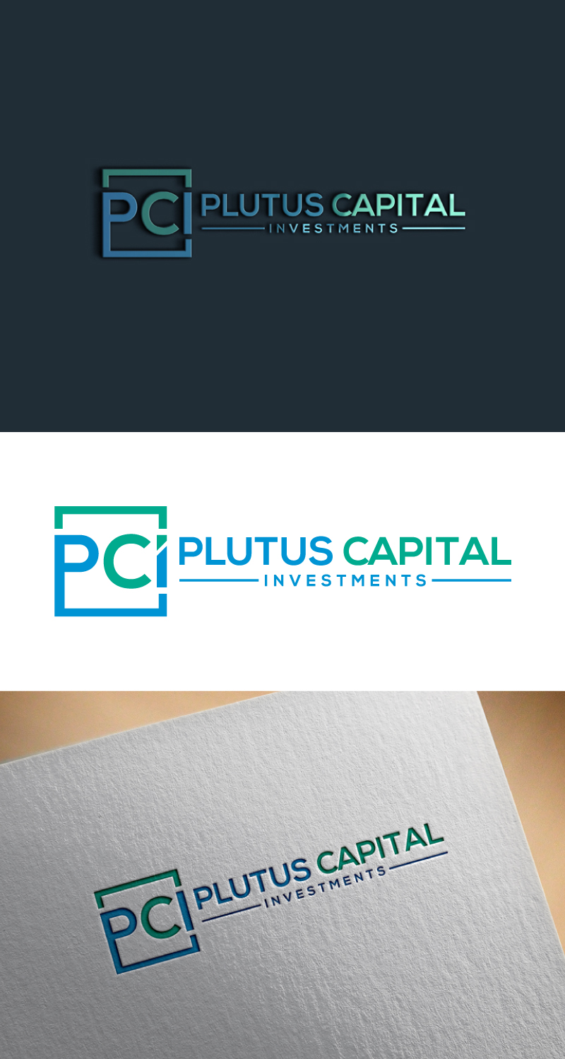 Logo Design by Roxy Art for this project | Design #32929273
