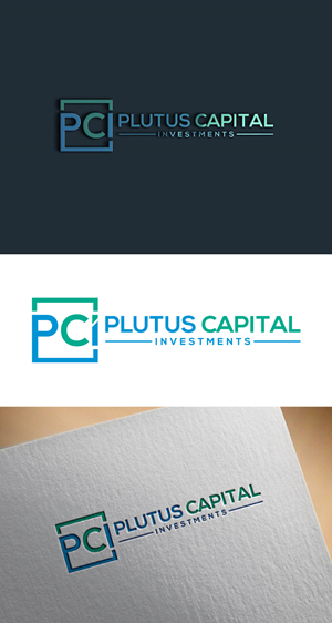 Logo Design by Roxy Art for this project | Design: #32929273