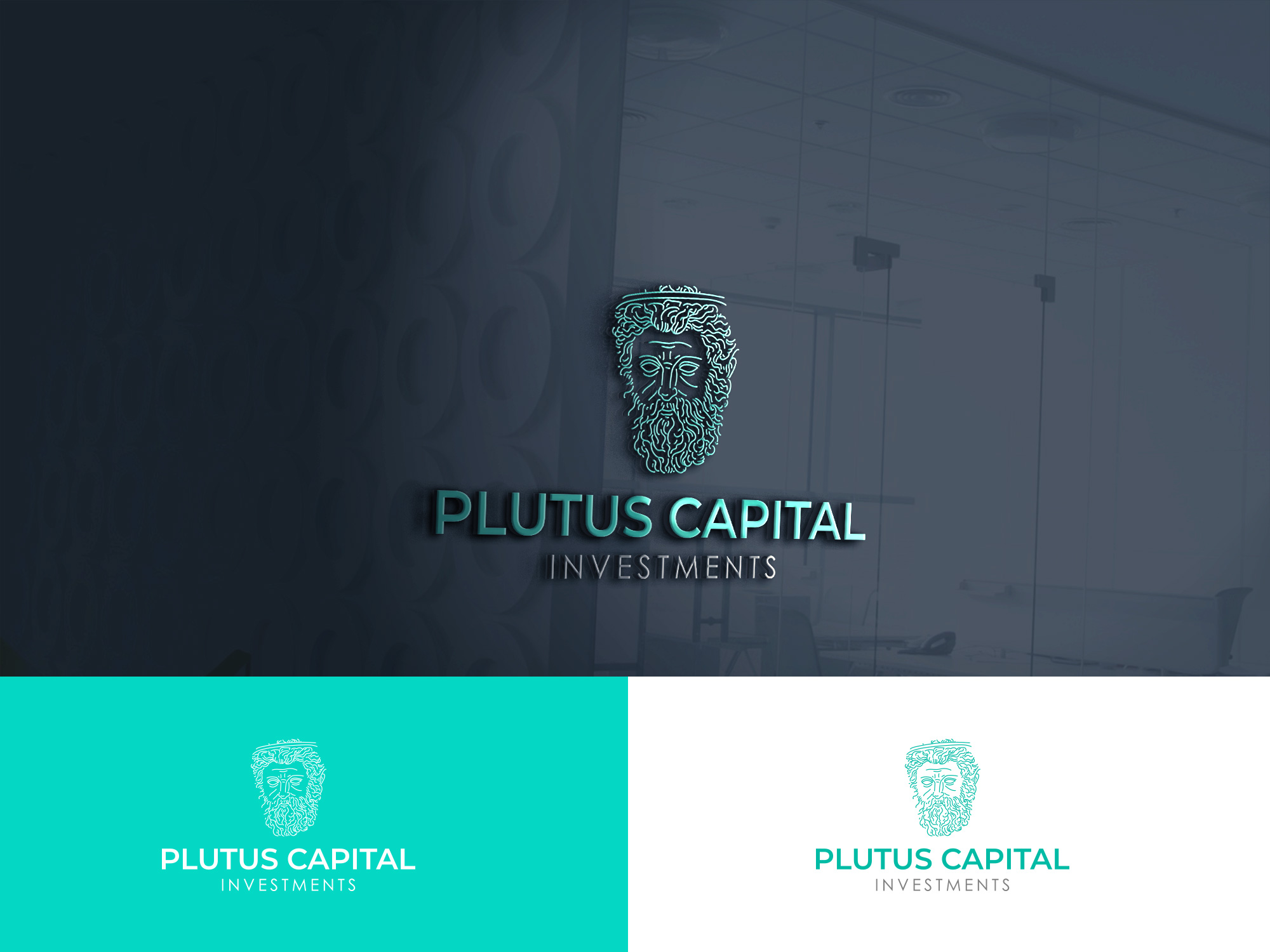 Logo Design by sulemani  creation for this project | Design #32929626