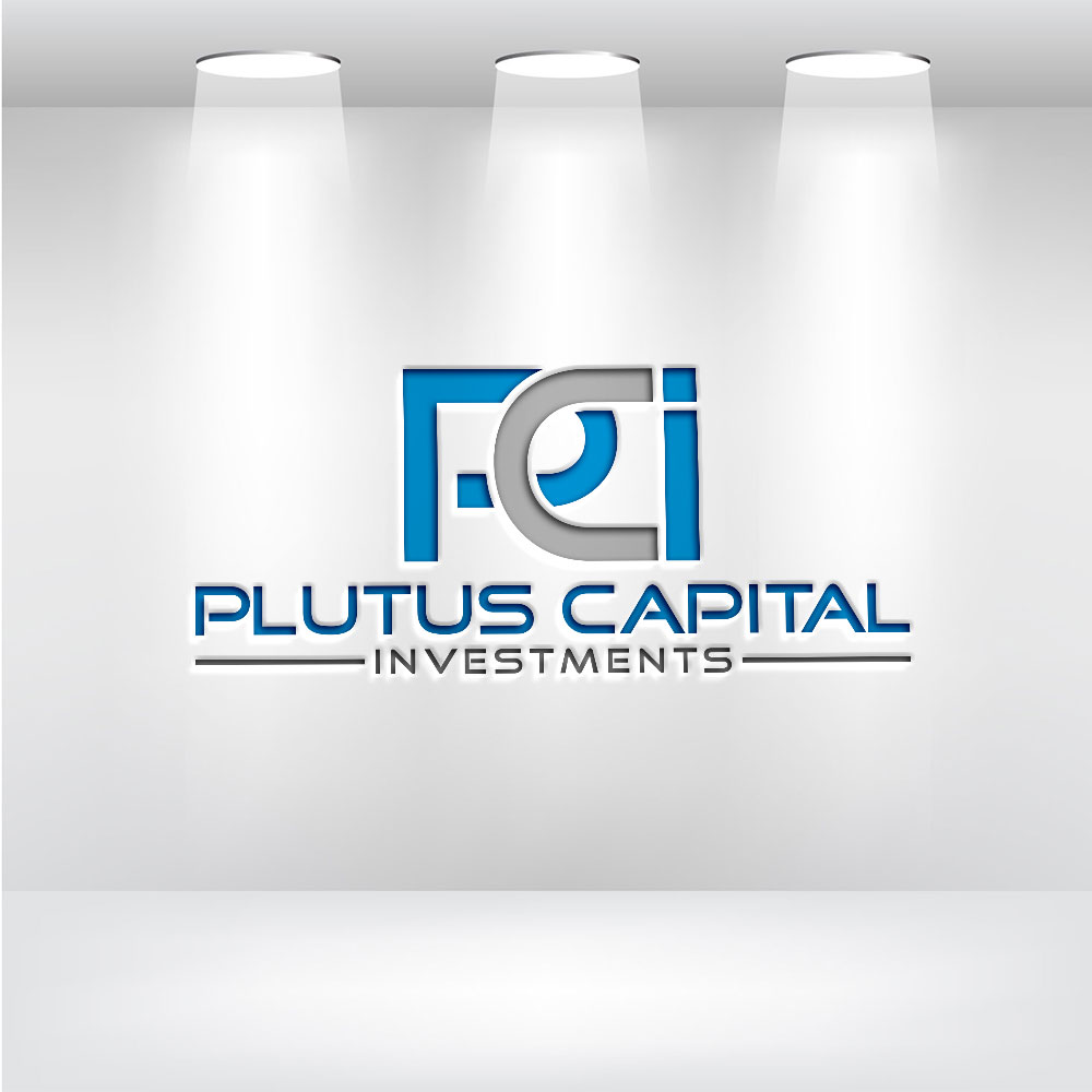 Logo Design by Ahnaf Labib for this project | Design #32928486