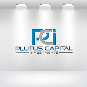 Logo Design by Ahnaf Labib for this project | Design: #32928486