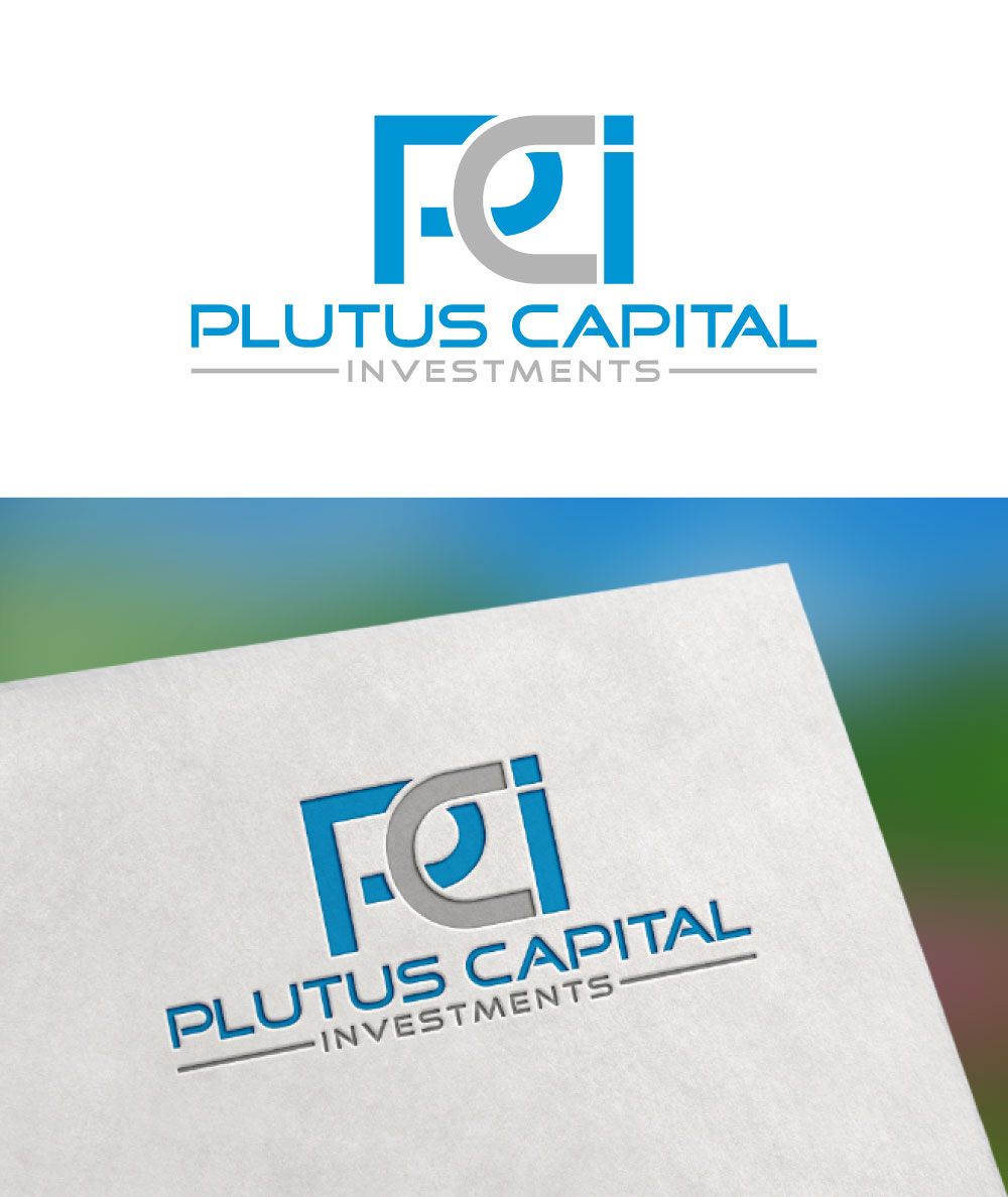 Logo Design by Ahnaf Labib for this project | Design #32928487