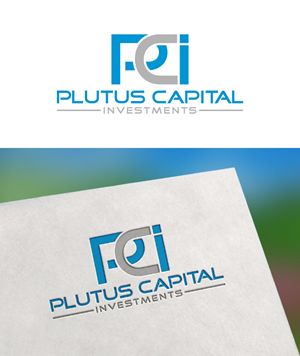 Logo Design by Ahnaf Labib for this project | Design: #32928487
