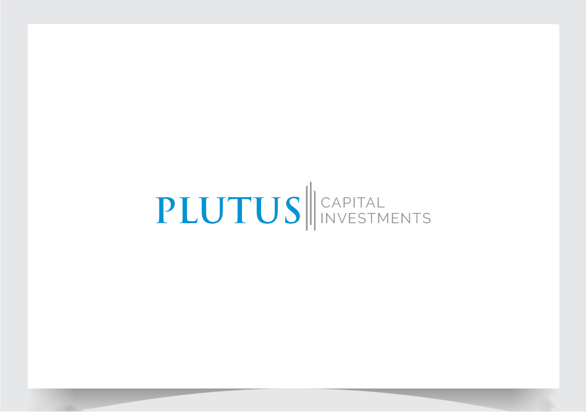 Logo Design by Liinart for this project | Design #32929236
