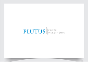 Logo Design by Liinart for this project | Design: #32929236
