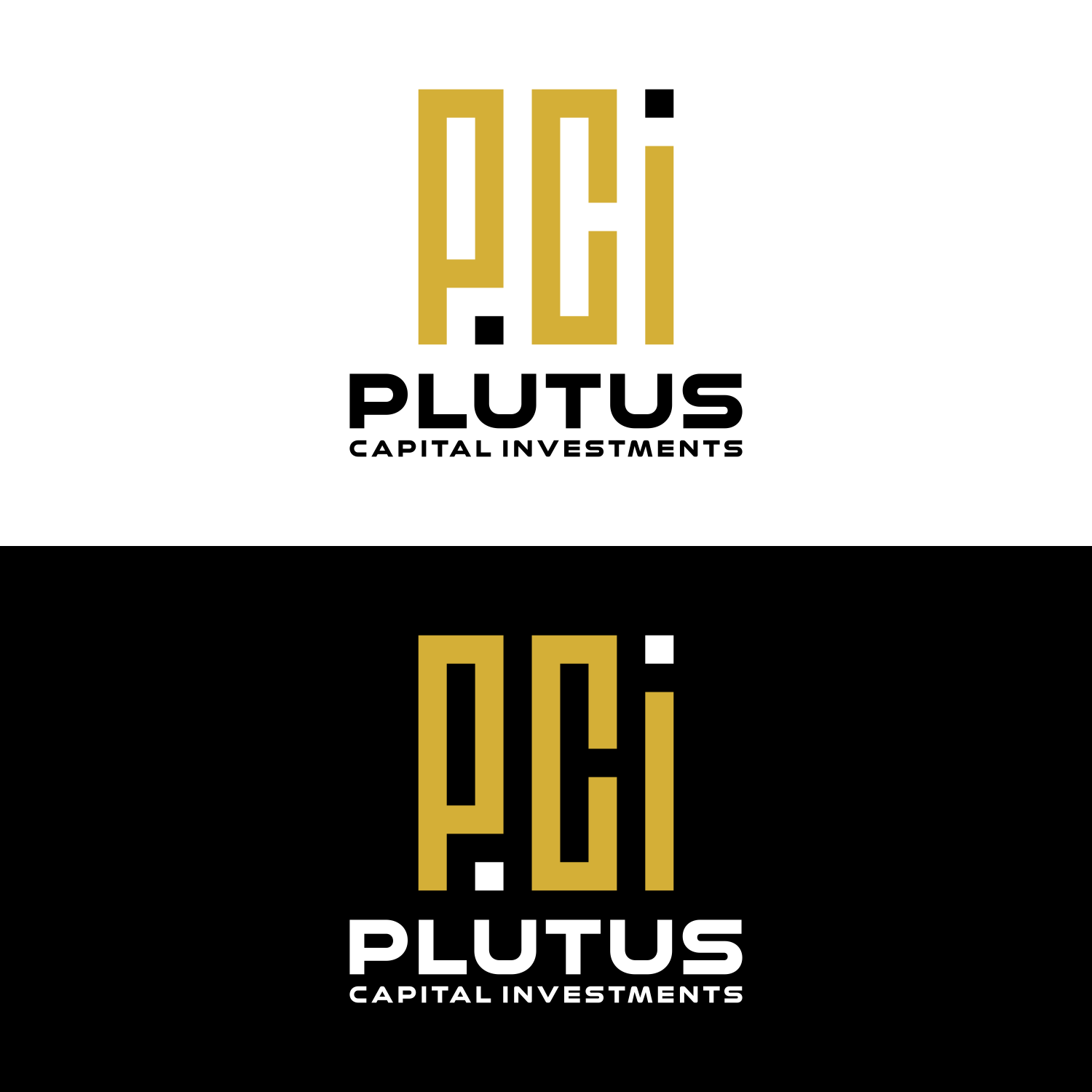 Logo Design by 16surya for this project | Design #32929931