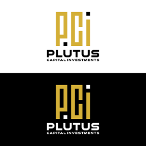 Logo Design by 16surya for this project | Design: #32929931