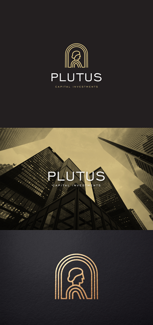 Logo Design by apik. for this project | Design: #32926715