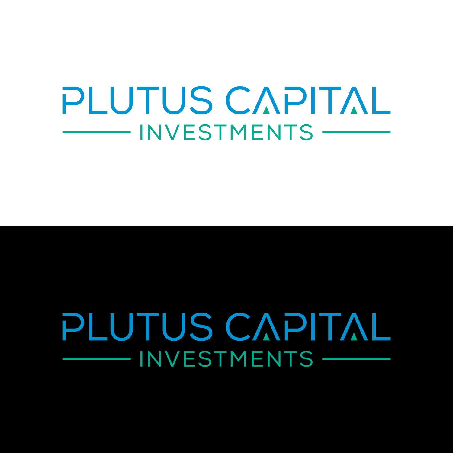 Logo Design by anak hits for this project | Design #32926433