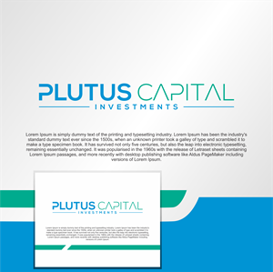 Logo Design by diego costa for this project | Design: #32926089