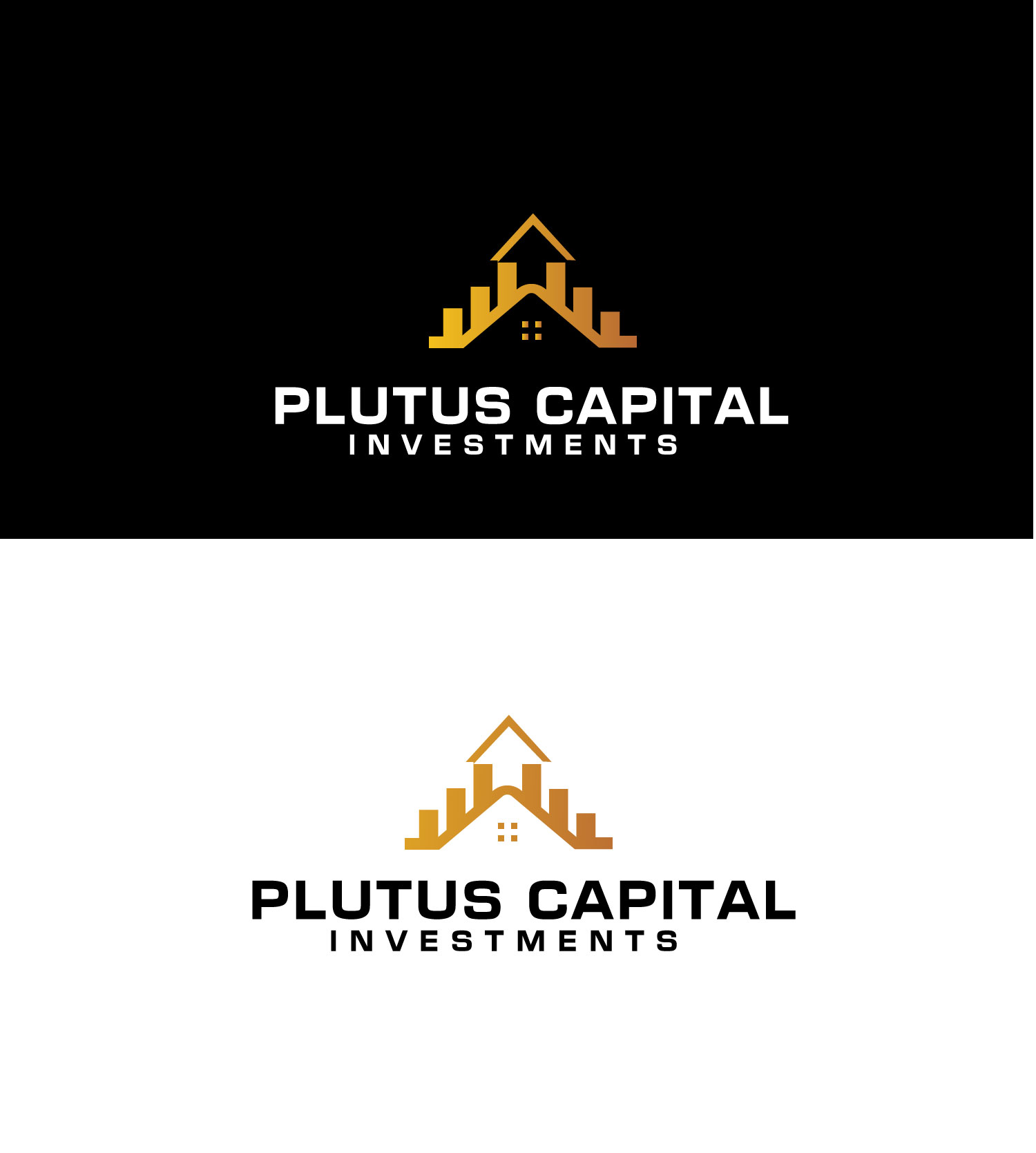 Logo Design by Art_lv for this project | Design #32947554