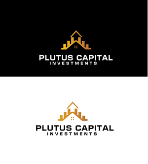 Logo Design by Art_lv for this project | Design: #32947554