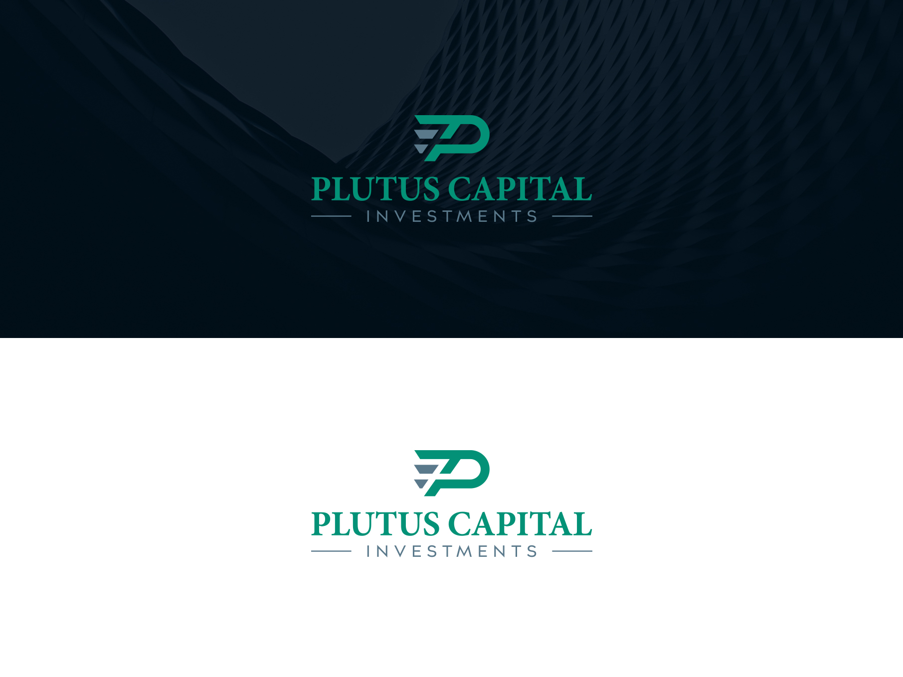 Logo Design by damakyjr for this project | Design #32926767