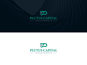 Logo Design by damakyjr for this project | Design: #32926767