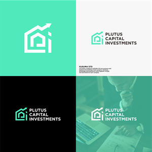 Logo Design by Kusuma Studio for this project | Design: #32927796
