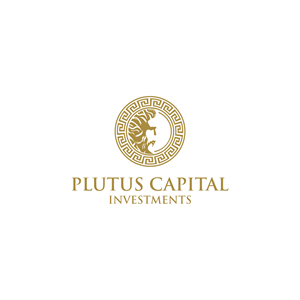 Logo Design by Kusuma Studio for this project | Design: #32928300