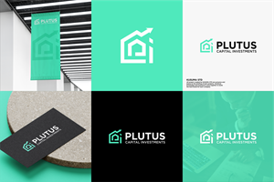 Logo Design by Kusuma Studio for this project | Design: #32938014