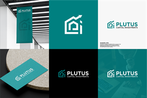 Logo Design by Kusuma Studio for this project | Design: #32942120